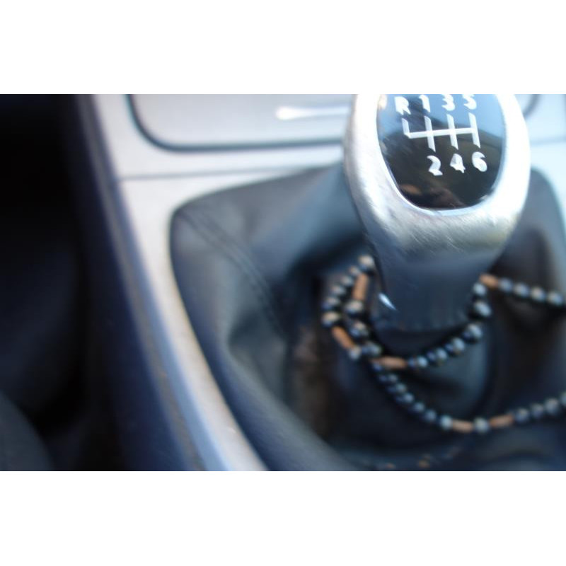 Pivot de moyeu avant droit BMW SERIE 1 E87 Photo n°7