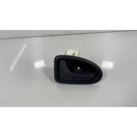 Poignee interieur avant gauche RENAULT CLIO 2 Photo n°1