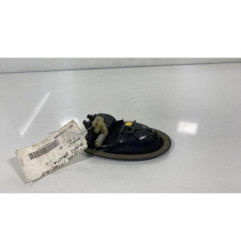 Poignee interieur avant gauche RENAULT CLIO 2