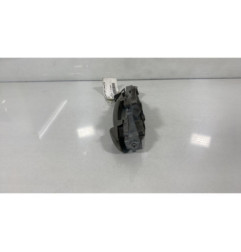 Poignee porte avant gauche CITROEN C4 GRAND PICASSO 1