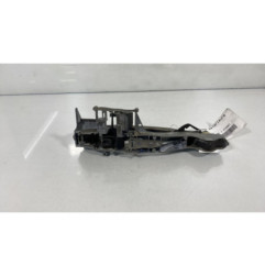 Poignee porte avant gauche CITROEN C4 GRAND PICASSO 1