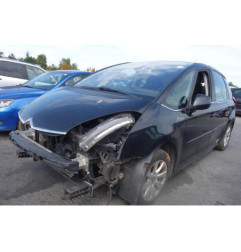 Poignee porte avant gauche CITROEN C4 GRAND PICASSO 1