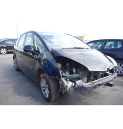 Poignee porte avant gauche CITROEN C4 GRAND PICASSO 1