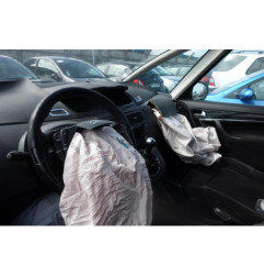 Poignee porte avant gauche CITROEN C4 GRAND PICASSO 1