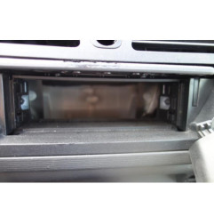 Poignee porte avant gauche CITROEN C4 GRAND PICASSO 1