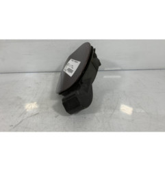 Trappe d'essence PEUGEOT 2008 1