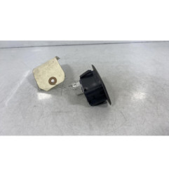 Interrupteur de leve vitre arriere gauche PEUGEOT 2008 1