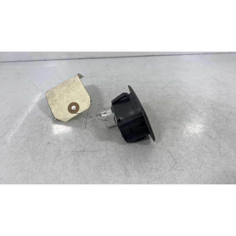 Interrupteur de leve vitre arriere gauche PEUGEOT 2008 1 Photo n°2