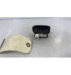 Interrupteur de leve vitre arriere gauche PEUGEOT 2008 1