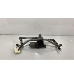 Moteur essuie glace avant PEUGEOT 2008 1 Photo n°1