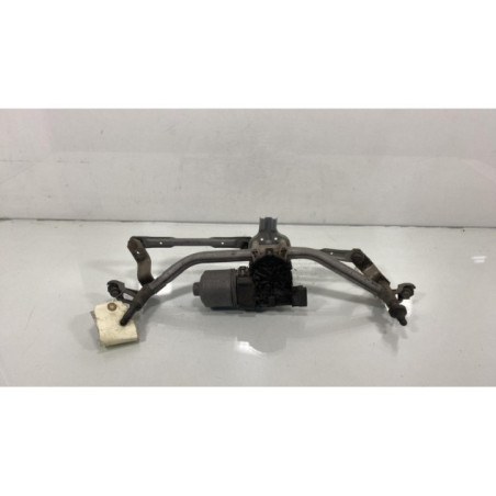 Moteur essuie glace avant PEUGEOT 2008 1 Photo n°1