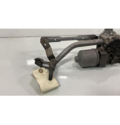 Moteur essuie glace avant PEUGEOT 2008 1