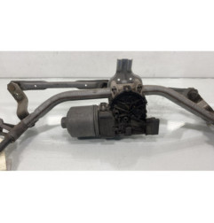 Moteur essuie glace avant PEUGEOT 2008 1