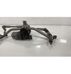 Moteur essuie glace avant PEUGEOT 2008 1