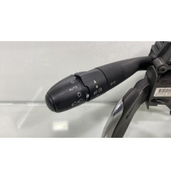 Com (Bloc Contacteur Tournant+Commodo Essuie Glace+Commodo Phare) CITROEN C4 1