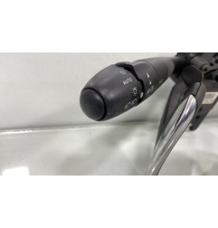 Com (Bloc Contacteur Tournant+Commodo Essuie Glace+Commodo Phare) CITROEN C4 1