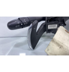 Com (Bloc Contacteur Tournant+Commodo Essuie Glace+Commodo Phare) CITROEN C4 1