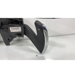 Com (Bloc Contacteur Tournant+Commodo Essuie Glace+Commodo Phare) CITROEN C4 1