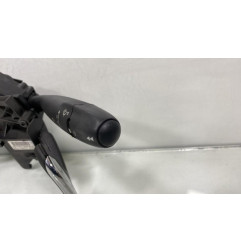 Com (Bloc Contacteur Tournant+Commodo Essuie Glace+Commodo Phare) CITROEN C4 1