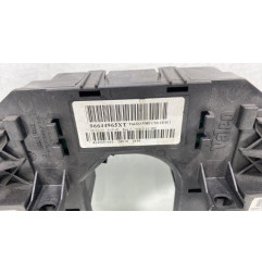 Com (Bloc Contacteur Tournant+Commodo Essuie Glace+Commodo Phare) CITROEN C4 1