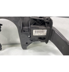 Com (Bloc Contacteur Tournant+Commodo Essuie Glace+Commodo Phare) CITROEN C4 1