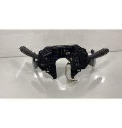 Com (Bloc Contacteur Tournant+Commodo Essuie Glace+Commodo Phare) CITROEN C4 1