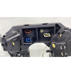 Com (Bloc Contacteur Tournant+Commodo Essuie Glace+Commodo Phare) CITROEN C4 1