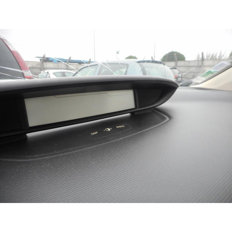 Serrure avant droit CITROEN C4 1 Photo n°12