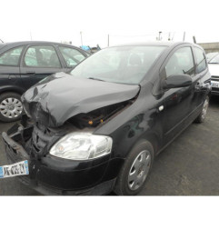Pivot de moyeu avant droit VOLKSWAGEN FOX