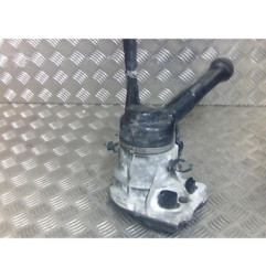 Pompe de direction PEUGEOT 308 1 SW Photo n°1