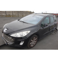Pompe de direction PEUGEOT 308 1 SW