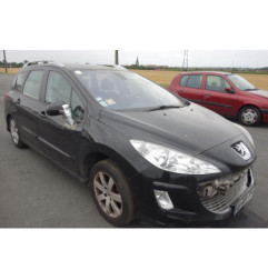 Pompe de direction PEUGEOT 308 1 SW