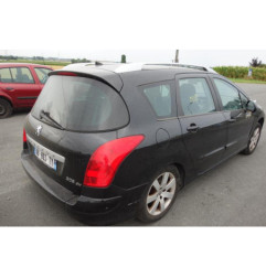 Pompe de direction PEUGEOT 308 1 SW