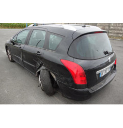 Pompe de direction PEUGEOT 308 1 SW
