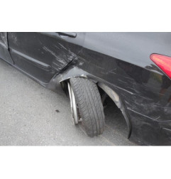 Pompe de direction PEUGEOT 308 1 SW