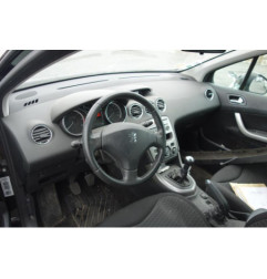 Pompe de direction PEUGEOT 308 1 SW