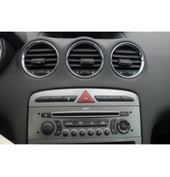 Pompe de direction PEUGEOT 308 1 SW