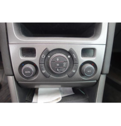 Pompe de direction PEUGEOT 308 1 SW