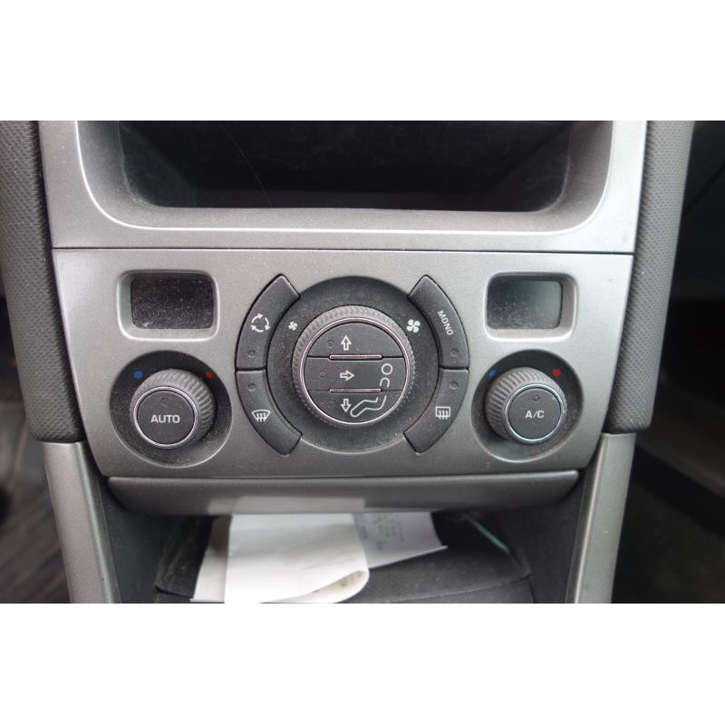 Pompe de direction PEUGEOT 308 1 SW Photo n°10