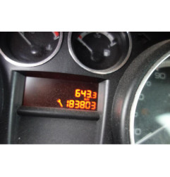Pompe de direction PEUGEOT 308 1 SW