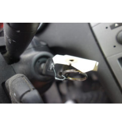 Pompe de direction PEUGEOT 308 1 SW
