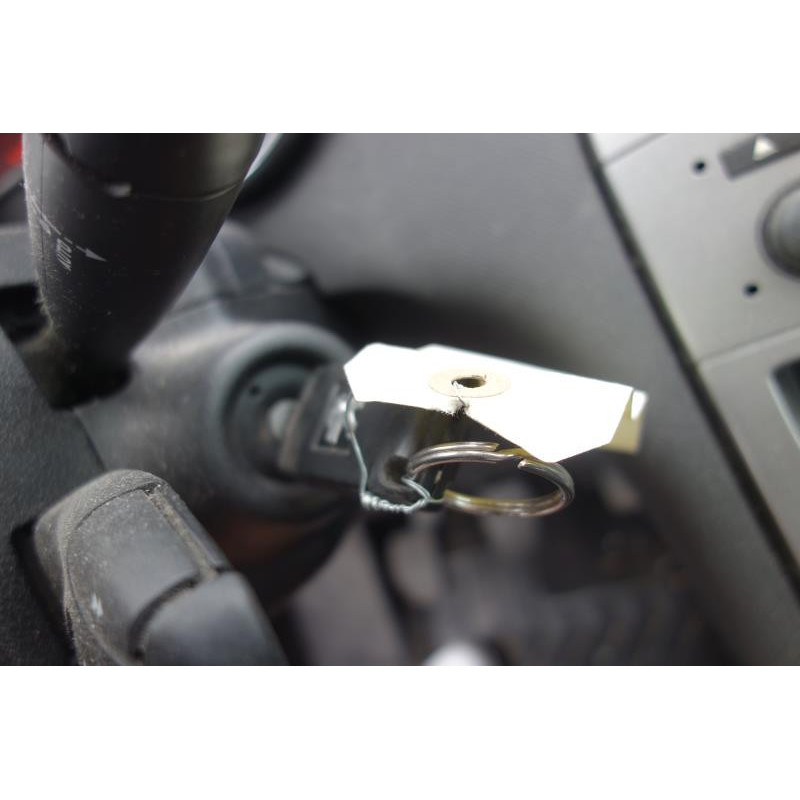 Pompe de direction PEUGEOT 308 1 SW Photo n°12