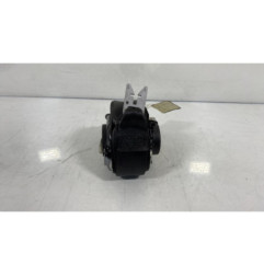 Pretensionneur de ceinture avant droit RENAULT MEGANE 3