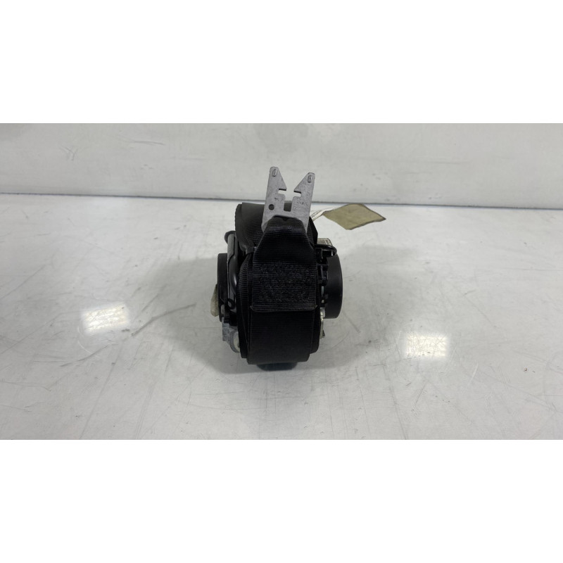 Pretensionneur de ceinture avant droit RENAULT MEGANE 3 Photo n°2