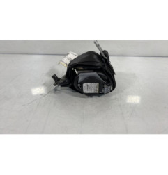 Pretensionneur de ceinture avant droit RENAULT MEGANE 3