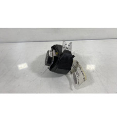 Pretensionneur de ceinture avant gauche RENAULT MEGANE 3