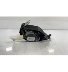 Pretensionneur de ceinture avant gauche RENAULT MEGANE 3