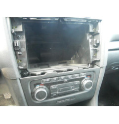 Amortisseur avant droit VOLKSWAGEN GOLF 6