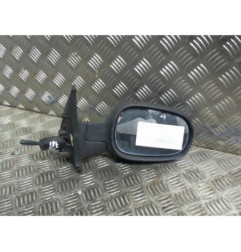 Retroviseur droit NISSAN MICRA 3 Photo n°1