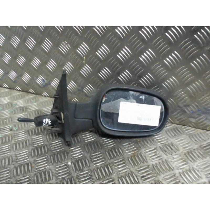 Retroviseur droit NISSAN MICRA 3 Photo n°1
